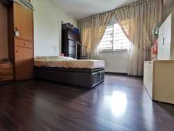 Blk 246 Bishan Street 22 (Bishan), HDB 5 Rooms #209736111